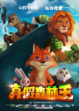 av不卡在线播放